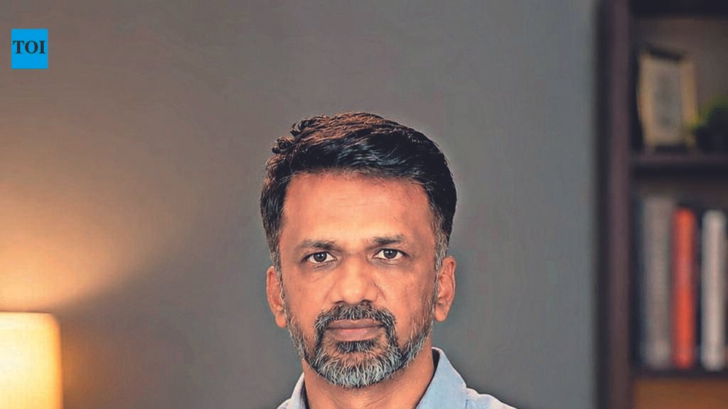 Tidying up corporate KYC landscape | Chennai News