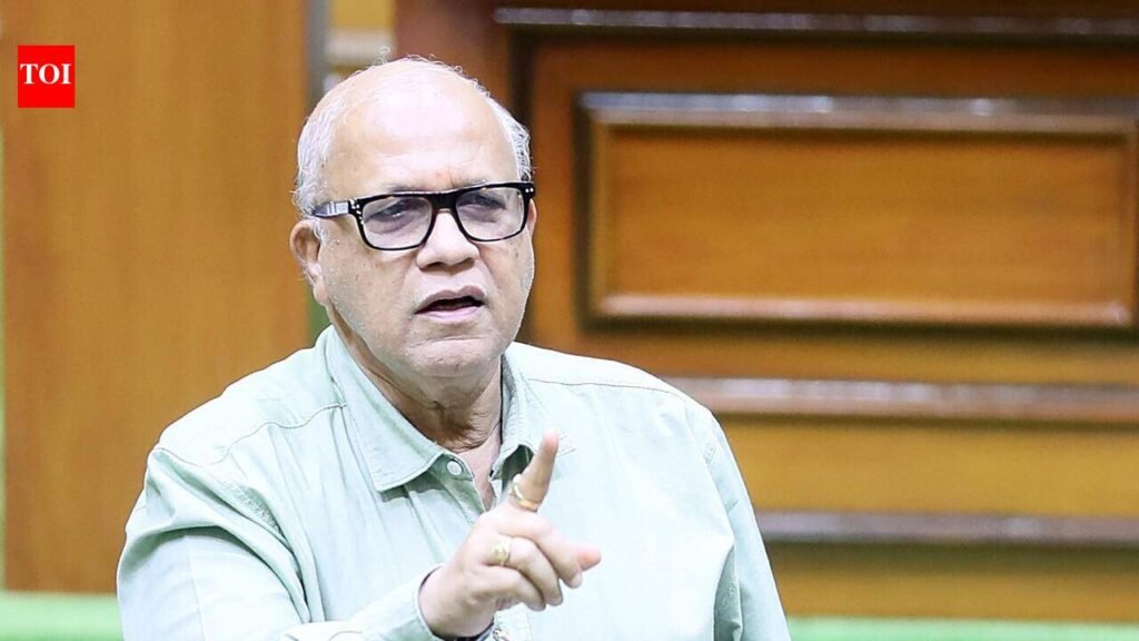 Porvorim elevated corridor to open for traffic from Sep 11, 4pm | Goa News
