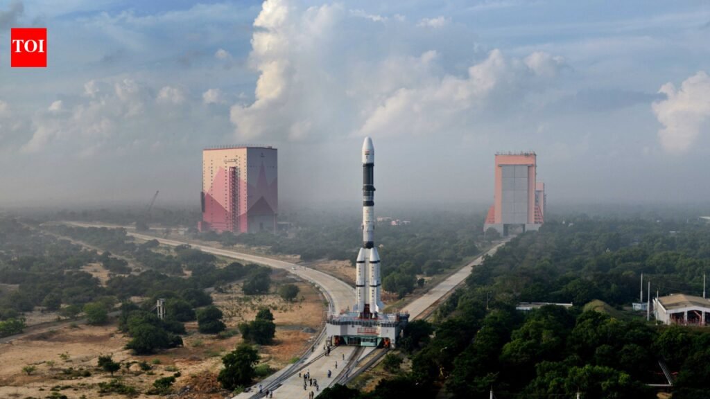 India’s GPS problem: Why the armed forces need NavIC to work
