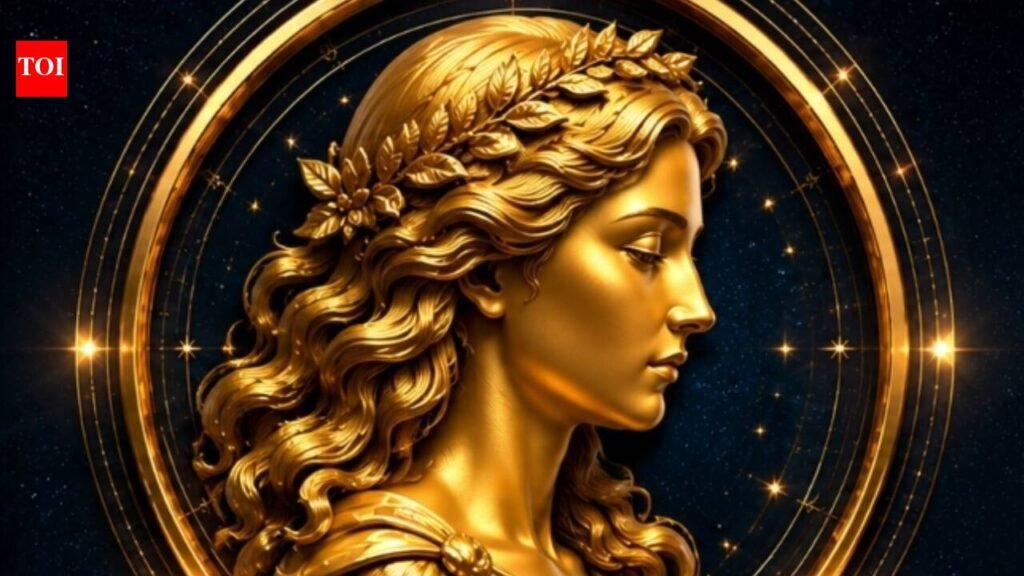 Virgo Monthly Predictions for September 2026: Month brings ups and downs; patience and health are crucial for navigating the month