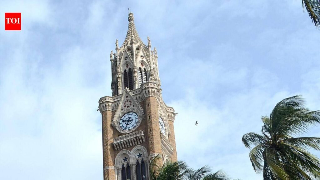 CCTV recording mandatory for faculty recruitment interviews in Maharashtra colleges | Mumbai News