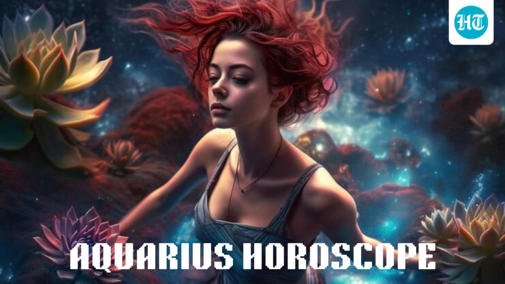Aquarius Horoscope Today, August 9, 2026: Creative ideas may bring exciting opportunities if you avoid risks today