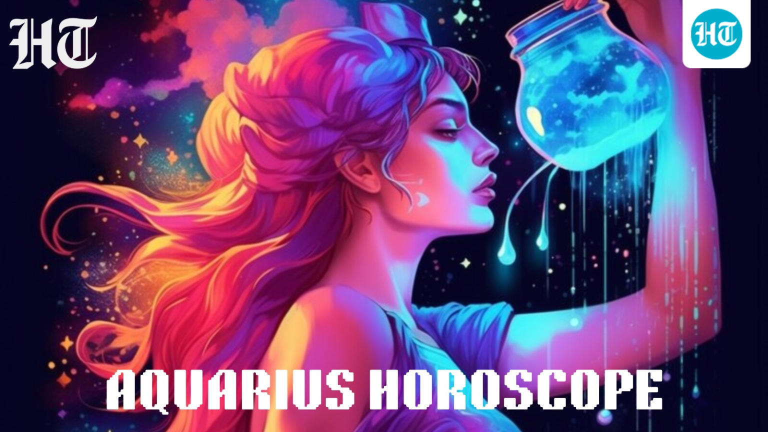 Aquarius Horoscope Today, August 15, 2026: A calmer approach may help you handle changing emotions today
