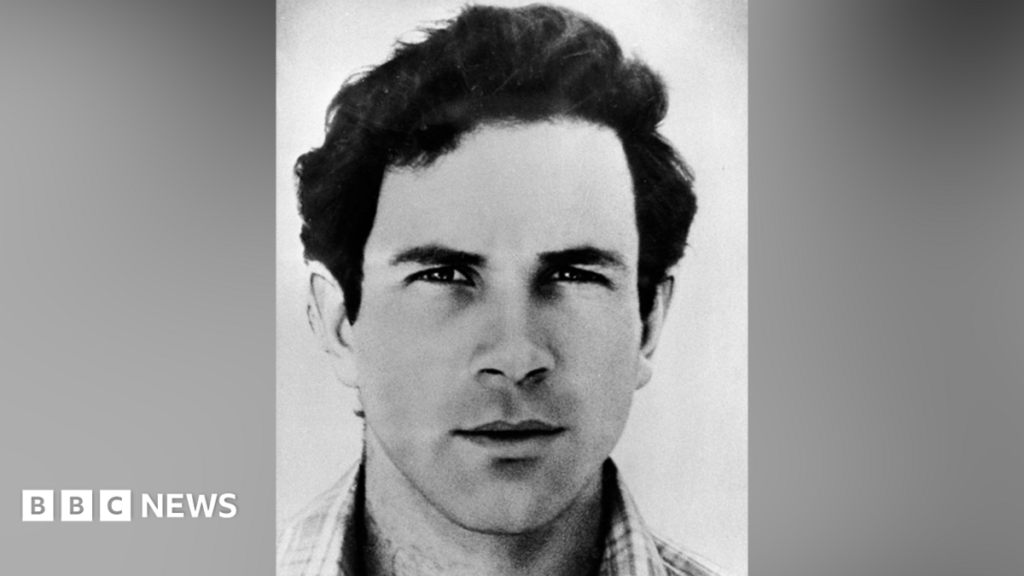Uganda unveils statue of Israel PM’s brother who died in Entebbe rescue mission