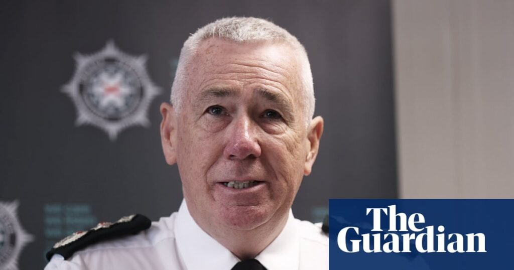 Undercover police unit closed down over unjustified surveillance, spycops inquiry told | Undercover police and policing