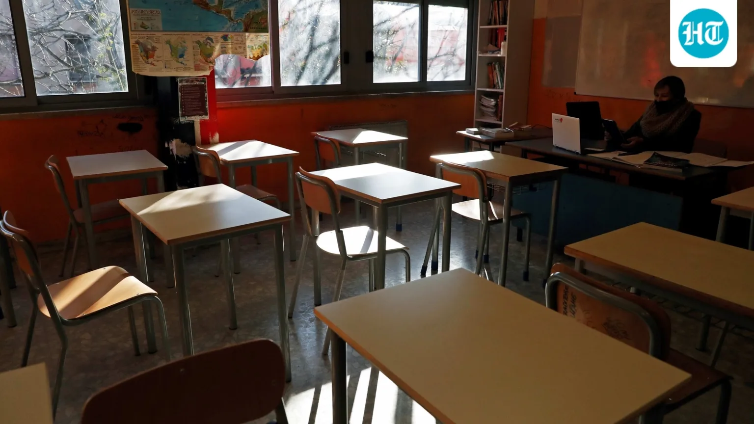 Delhi govt issues show-cause notice to private school over alleged violations