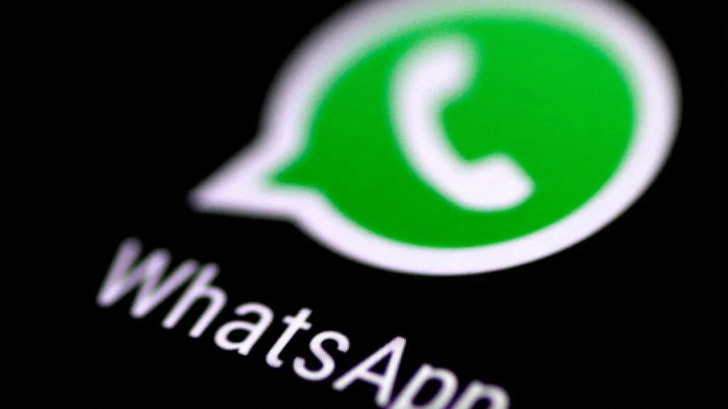 WhatsApp submits reply on ‘username’ notice; govt examining messaging platform’s response: Sources