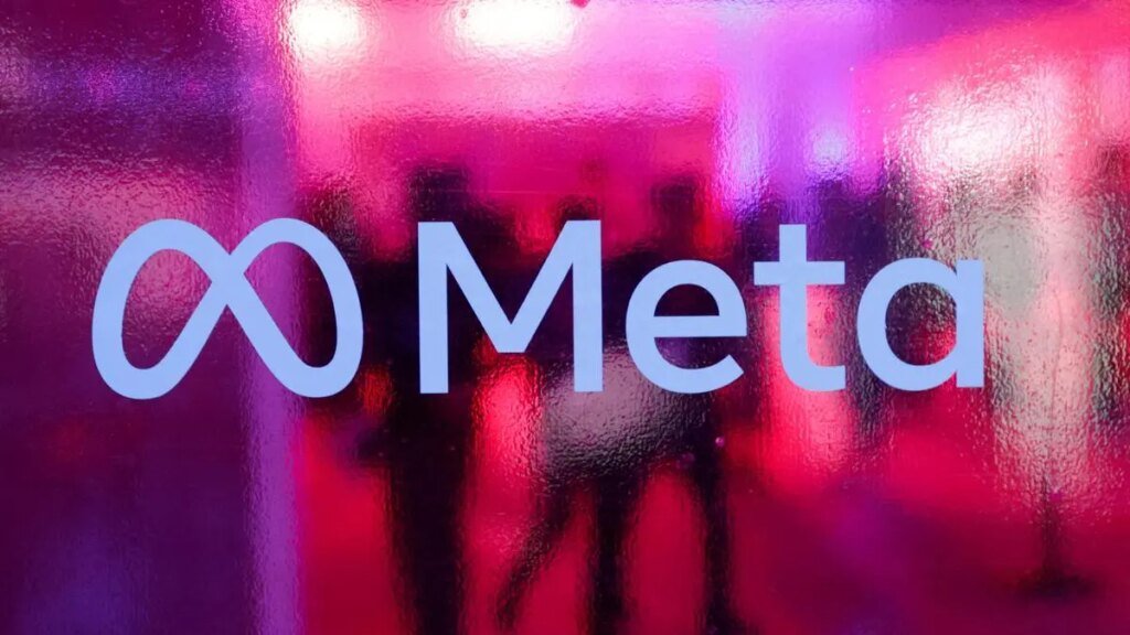 Indian government issues notice to Meta over child sexual abuse materials on Instagram