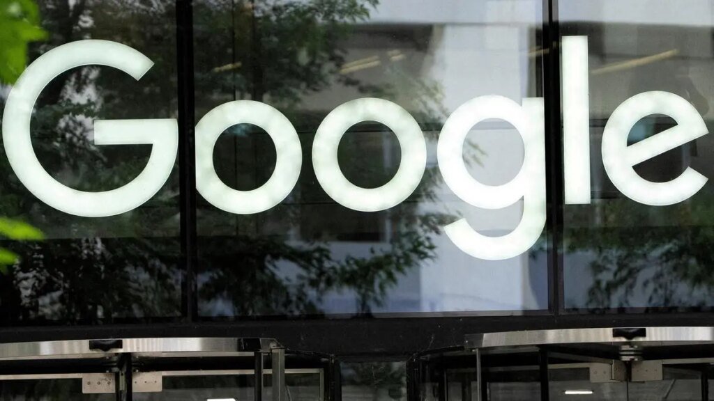Google launches new tools to monetise AI mode in Search and YouTube