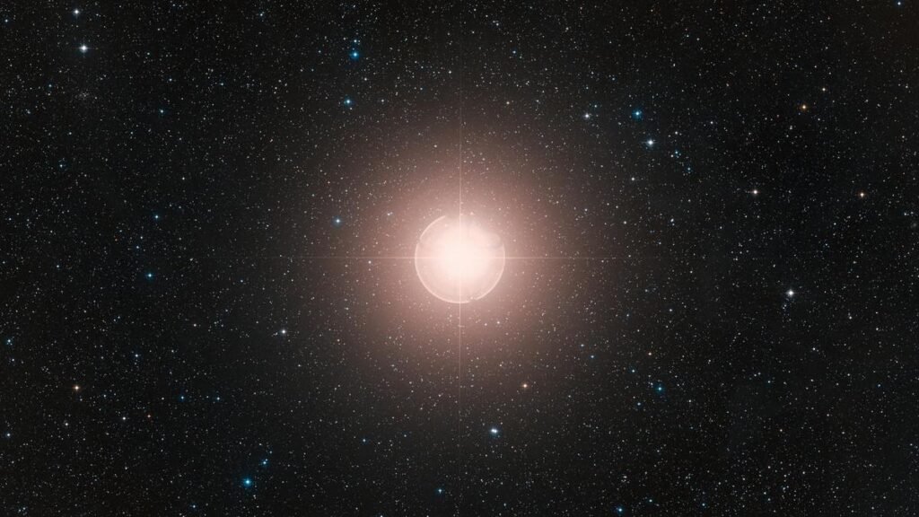 Science Snapshots: August 30, 2026