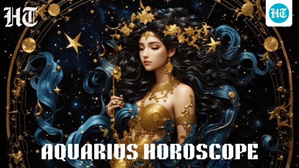 Aquarius Horoscope Today, August 2, 2026: Choose your words carefully because people are paying attention