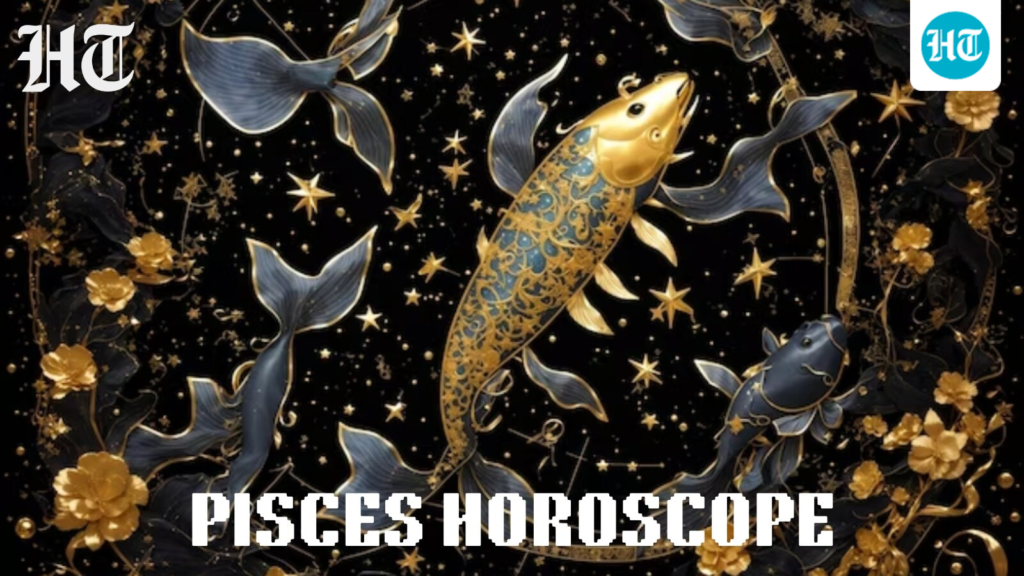 Pisces Horoscope Today, August 2, 2026: The day may begin a little inwardly