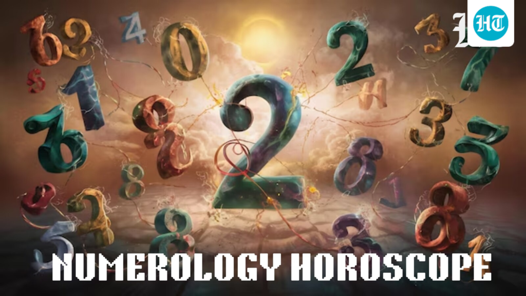 Numerology Horoscope Today, August 27, 2026: A friendly conversation may stir a piece of wisdom that will stay with you