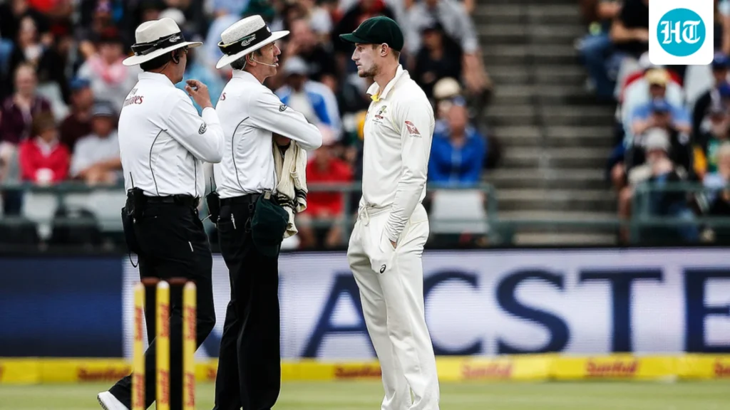 Faf du Plessis felt ‘sorry’ for Bancroft over Sandpaper Gate, sent Steve Smith a message: ‘That’s not how you do it’