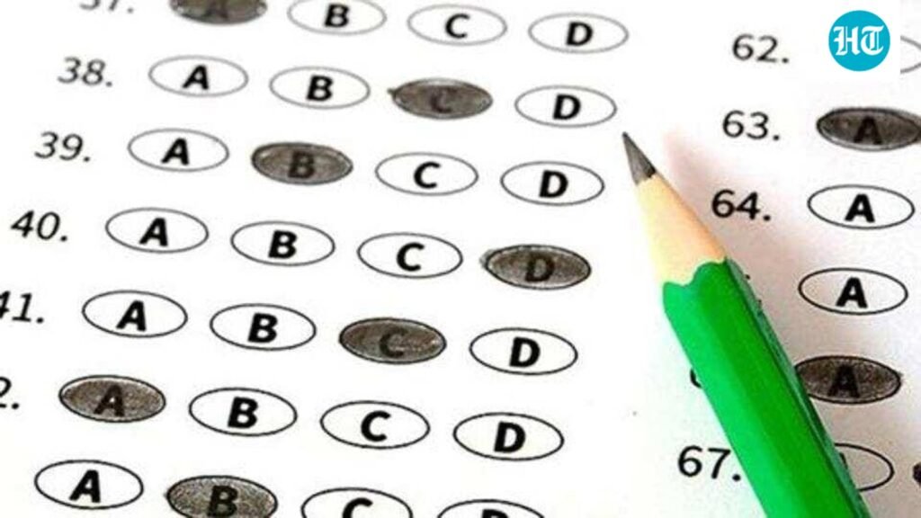 UGC NET, CSIR UGC NET, ICAR AIEEA PG & AICE answer keys: Objection window to close today, details here