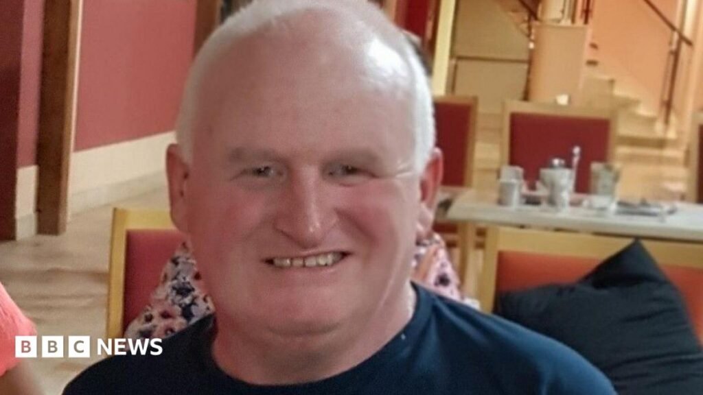 Man jailed over fatal punch after Wakefield pub row