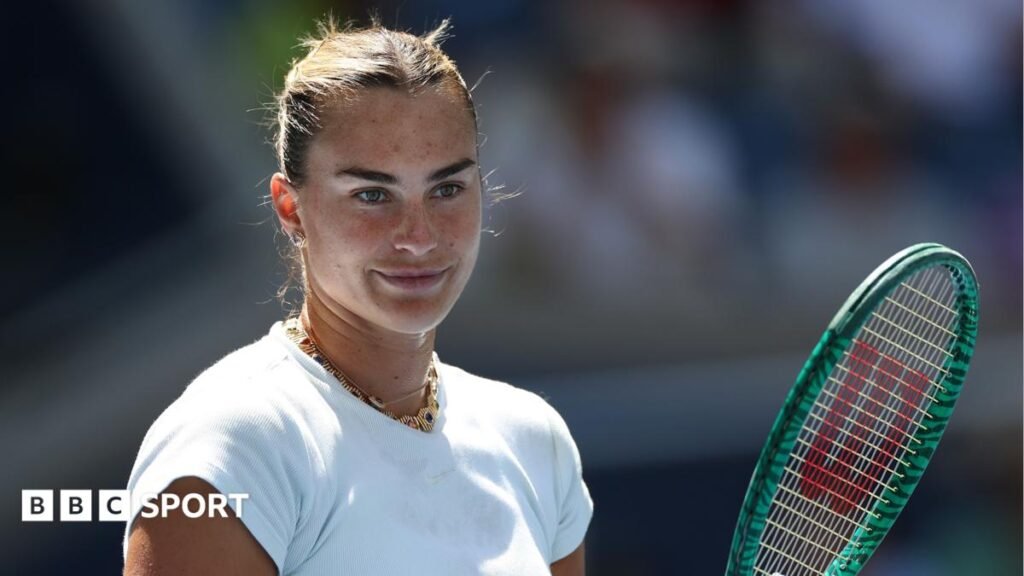US Open 2026 singles preview: Will Aryna Sabalenka rediscover her mojo? How will Carlos Alcaraz fare on comeback?