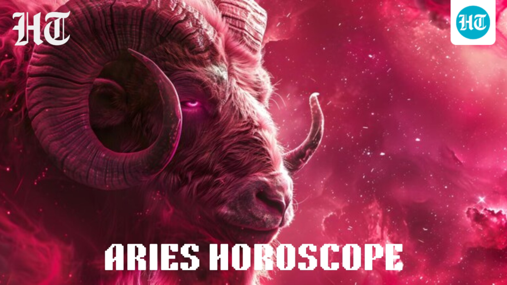 Aries Horoscope Today, August 9, 2026: Short trips, quick meetings, and pending communications are likely to get cleared