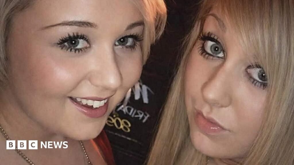 Sophie Brimble’s family welcomes review of law after driver deemed unfit to stand trial