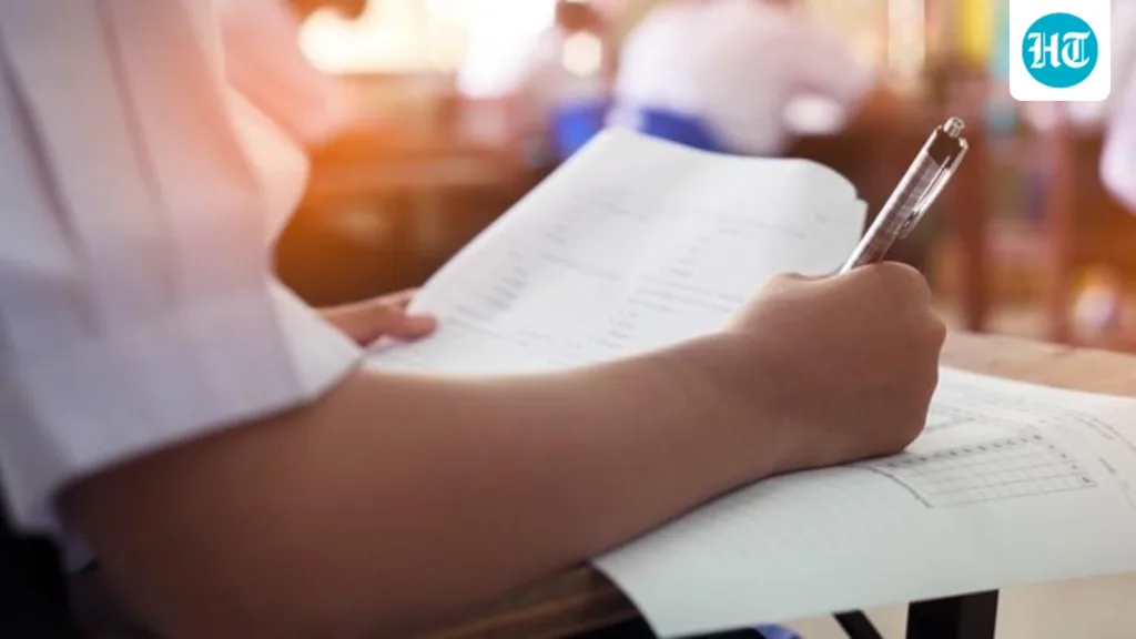 NEET-UG Exam: CBT mode on hold until Nandan Nilekani task force submits recommendations