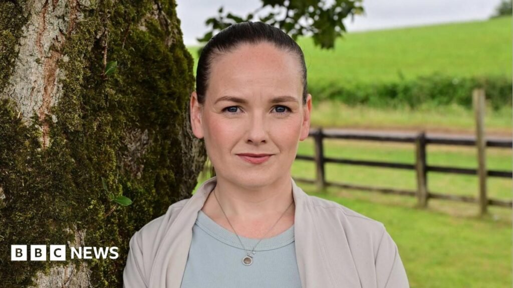Westville Hotel, Enniskillen: Anna Owens awarded almost £20,500 in indirect sex discrimination case