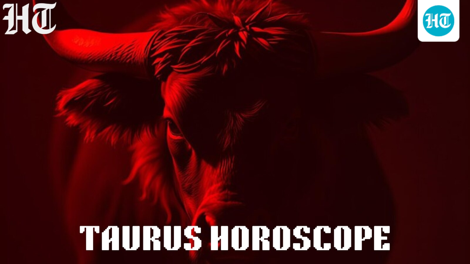 Taurus Horoscope Today, August 15, 2026: The day asks you to be kind and grounded when it comes to romance