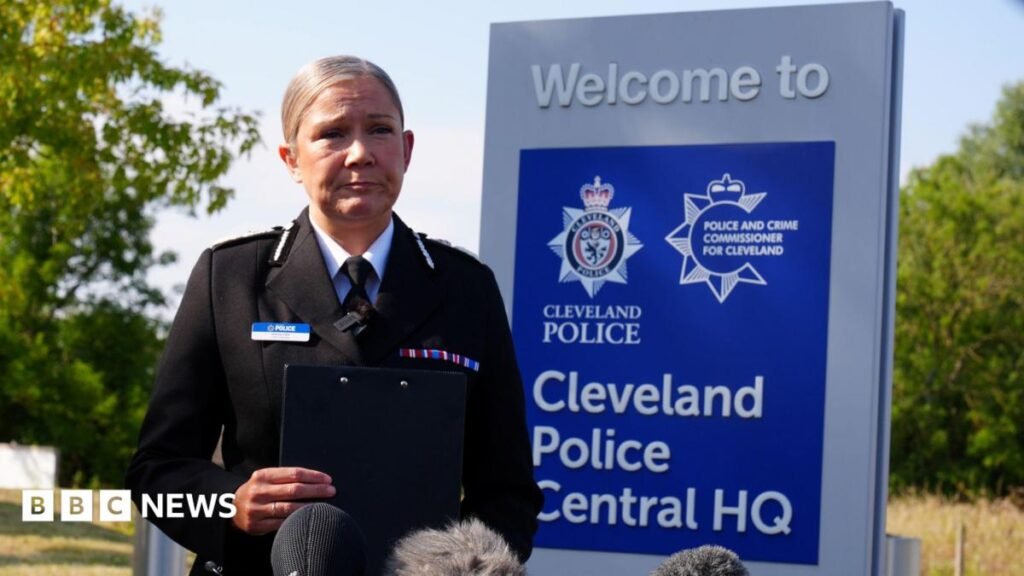 Police officers killed in wrong-way crash mourned in ‘unimaginable loss’