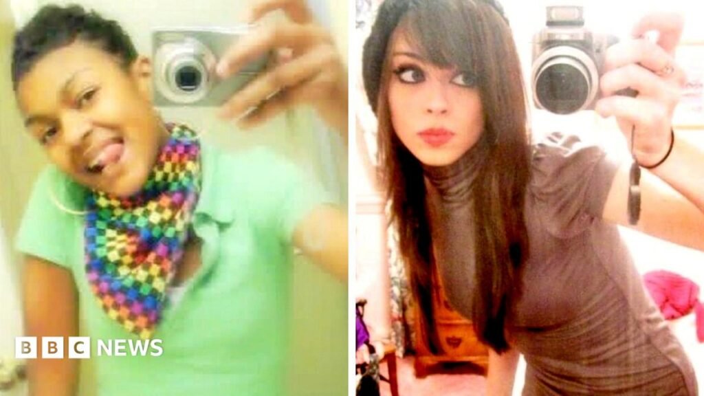 Raw images, no filters: Why MySpace fans want it back as relaunch hinted