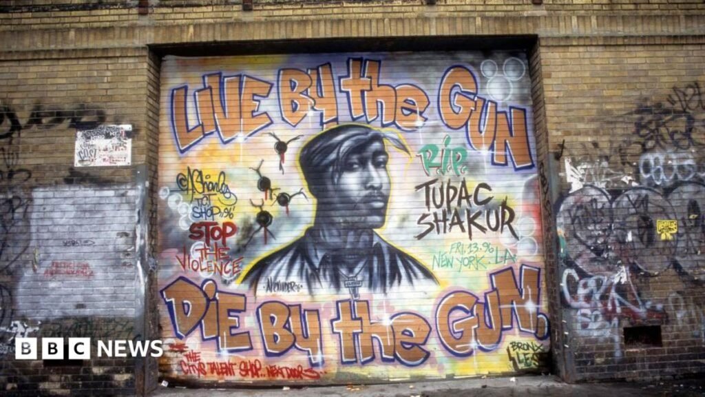 30 years later, a former rival will stand trial for Tupac’s murder