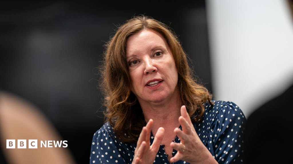 Prevent not helping children fixated with violence, children’s commissioner says