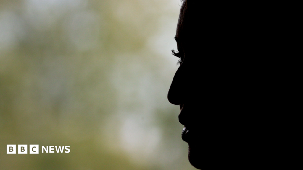 Woman raped and groomed by music teacher in Birmingham
