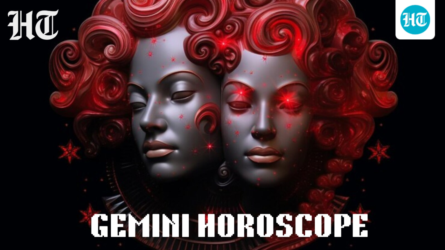 Gemini Horoscope Today, August 15, 2026: The day may be better for property related review and negotiation