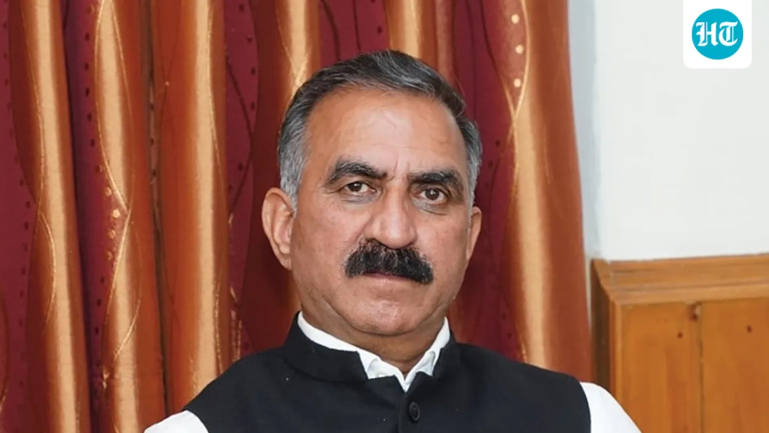HP govt to recruit 650 doctors, including 200 specialists, 150 super-specialists