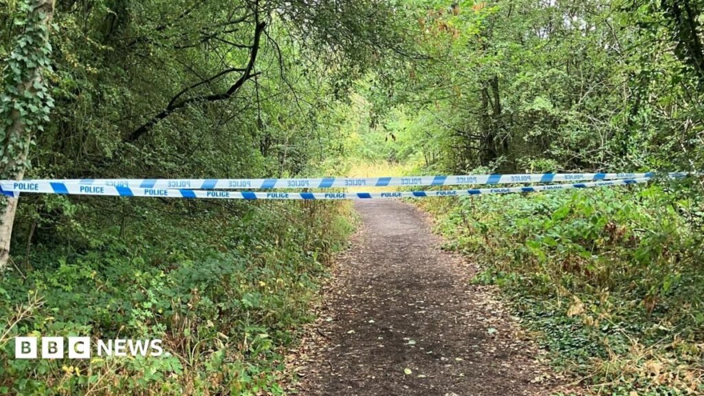 Manslaughter charge after man’s dog bite death in Wakefield