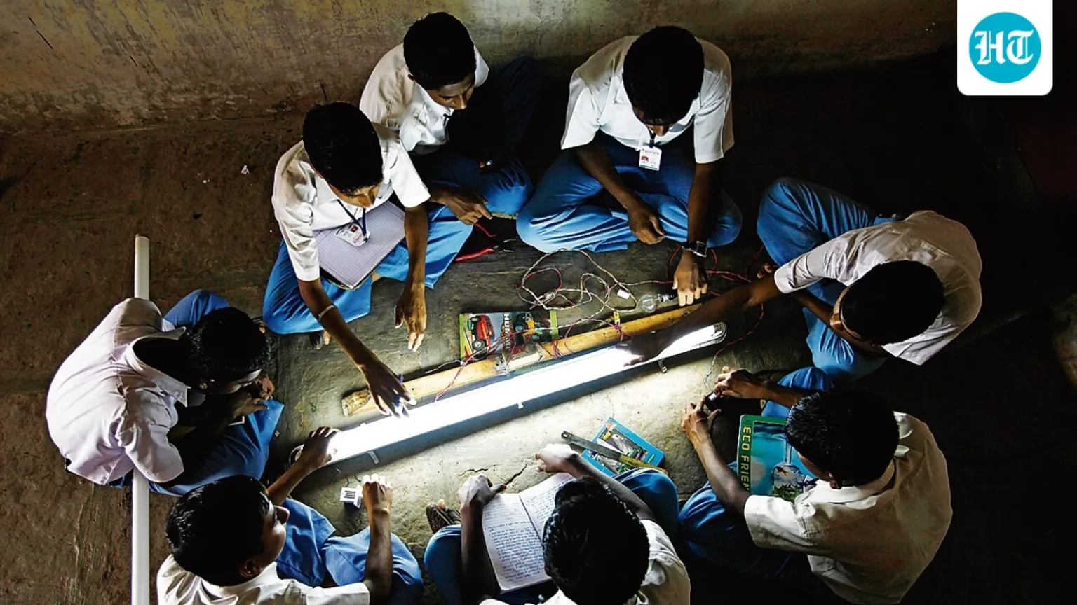 Kushal Yuva Program extended till 2031: Check eligibility, benefits and other details