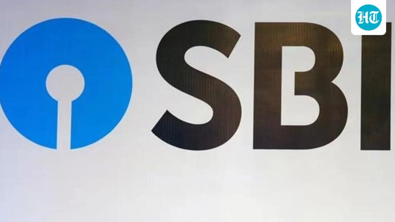 SBI Clerk Recruitment 2026: Last date today to apply for 7680 JA posts at sbi.co.in, direct link here