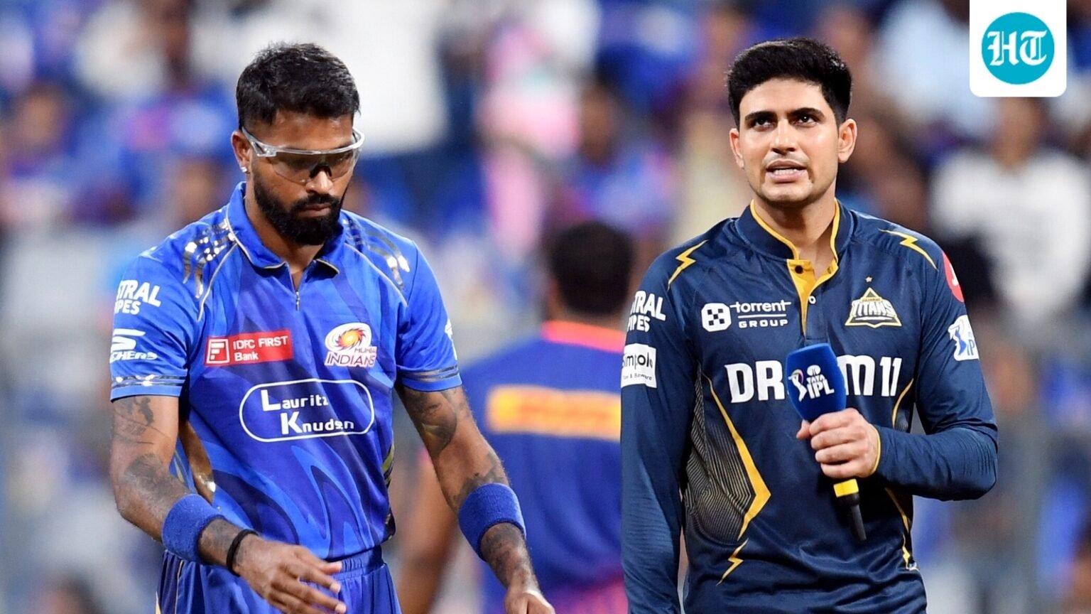 Hardik Pandya wanted Gujarat Titans return but captaincy demand killed blockbuster IPL trade move: Report