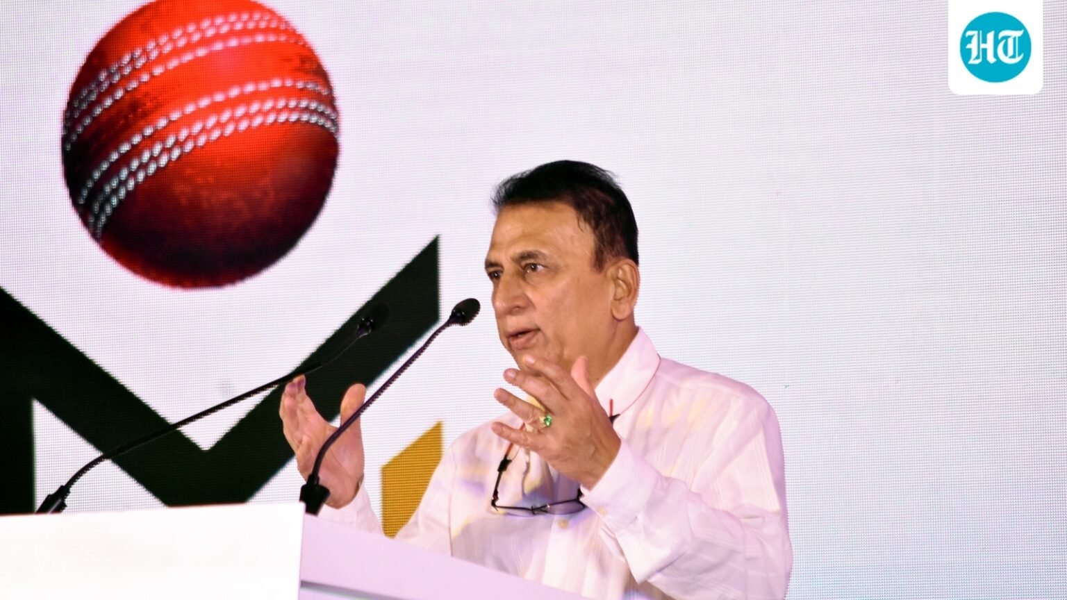 Sunil Gavaskar calls out blame game over rising injuries, gives CoE clean chit: ‘Important to be match-fit than gym fit’
