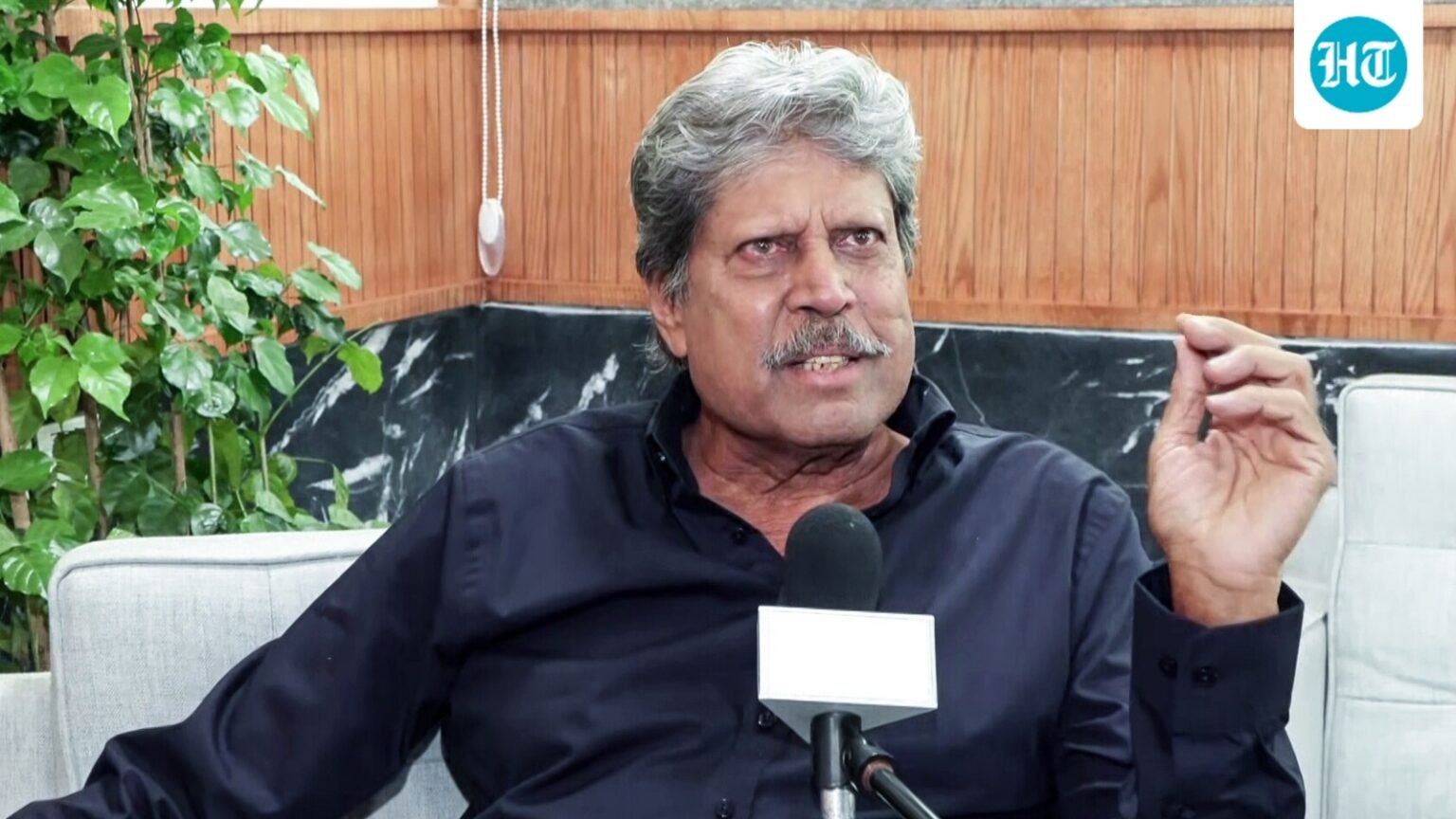 Kapil Dev’s big call amid India’s spin woes: ‘BCCI should put its foot down’