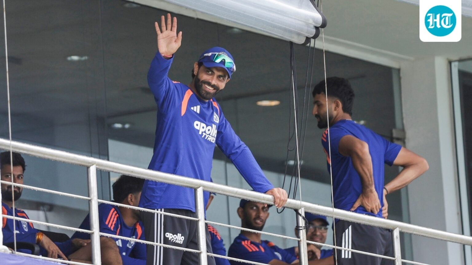 Ravindra Jadeja admits to being ‘disturbed’ and ‘team not having confidence in him’: ‘Oh man, what’s this?’