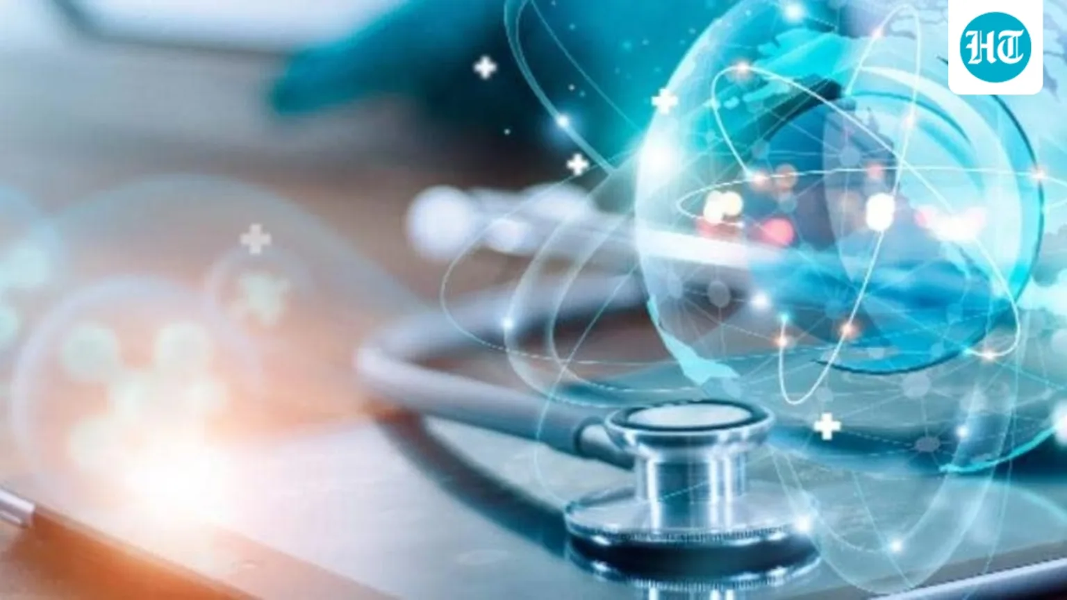 India’s ageing population needs a new health care blueprint