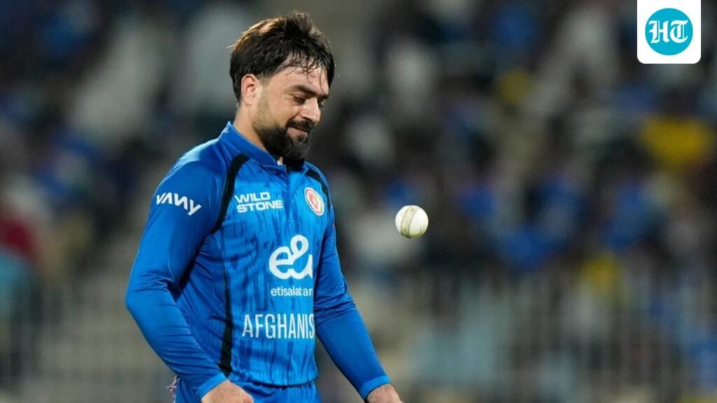India-Afghanistan T20Is in Delhi go at bargain price
