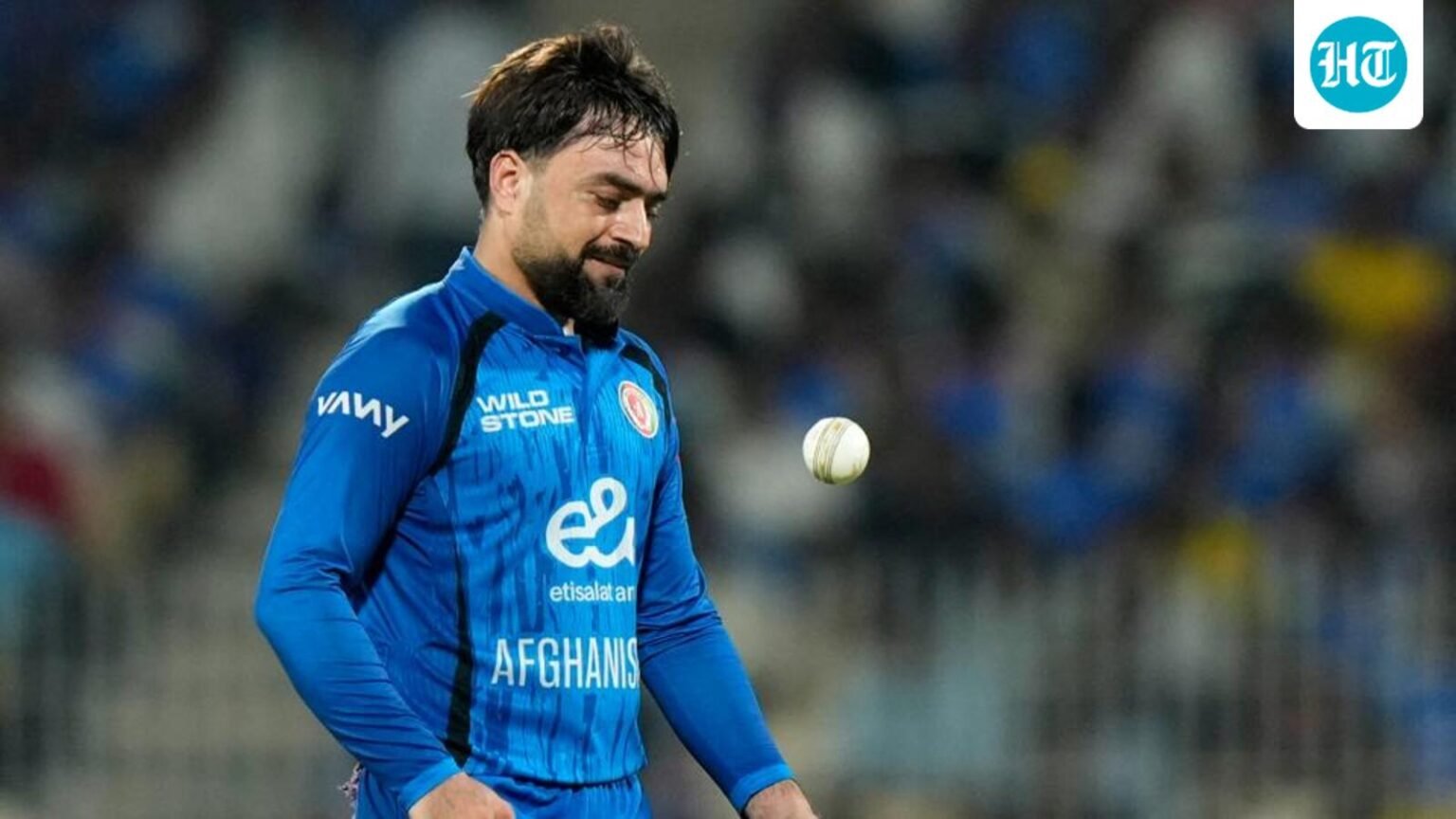 India-Afghanistan T20Is in Delhi go at bargain price
