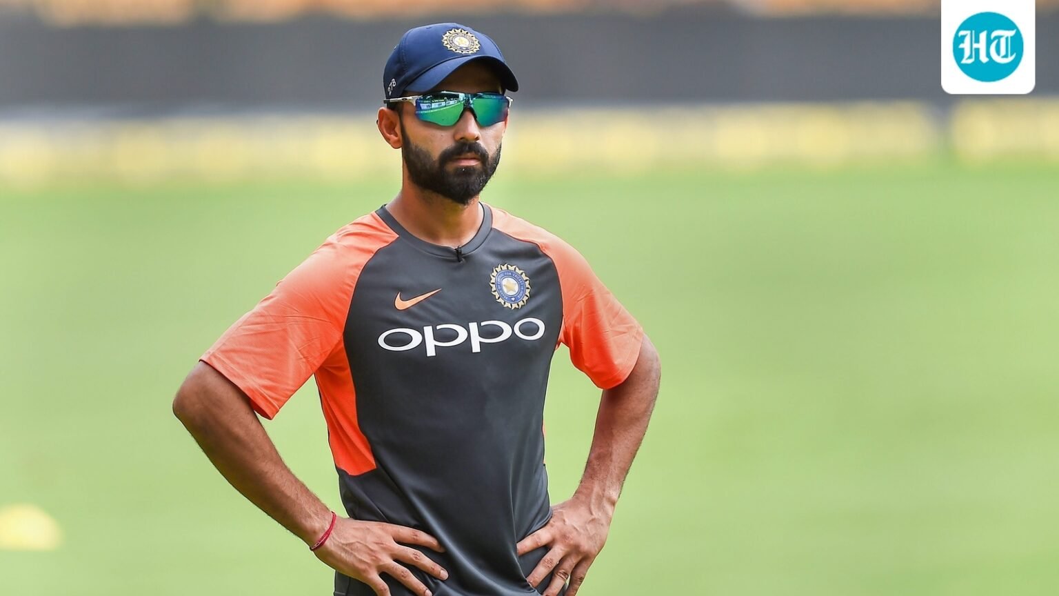 Ajinkya Rahane reveals Ben Stokes’ advice that helped him deal with social media pressure