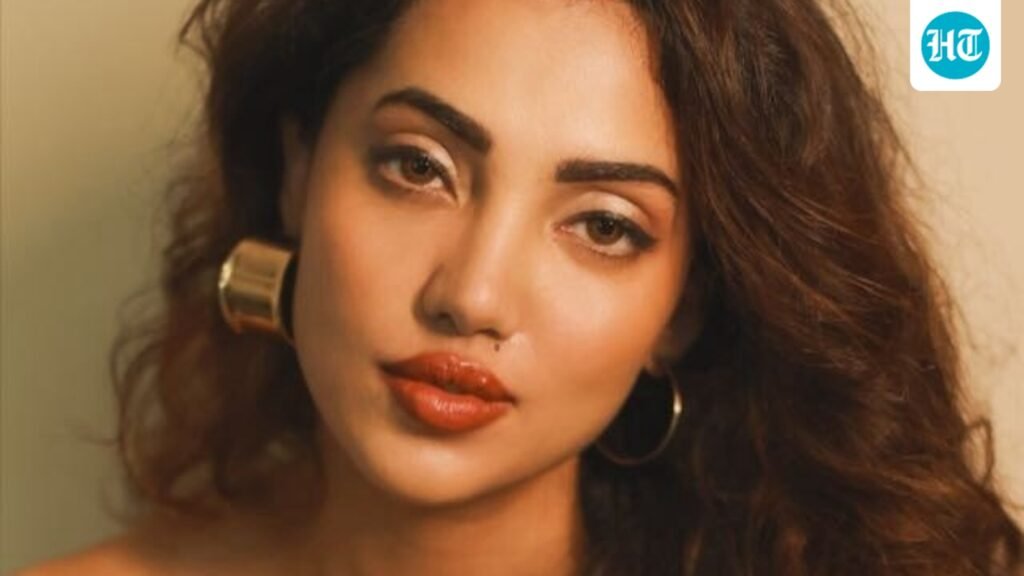 Actor Ananya Raj dies at 35 after battling health issues for over a year, family confirms: ‘Fought like a warrior’