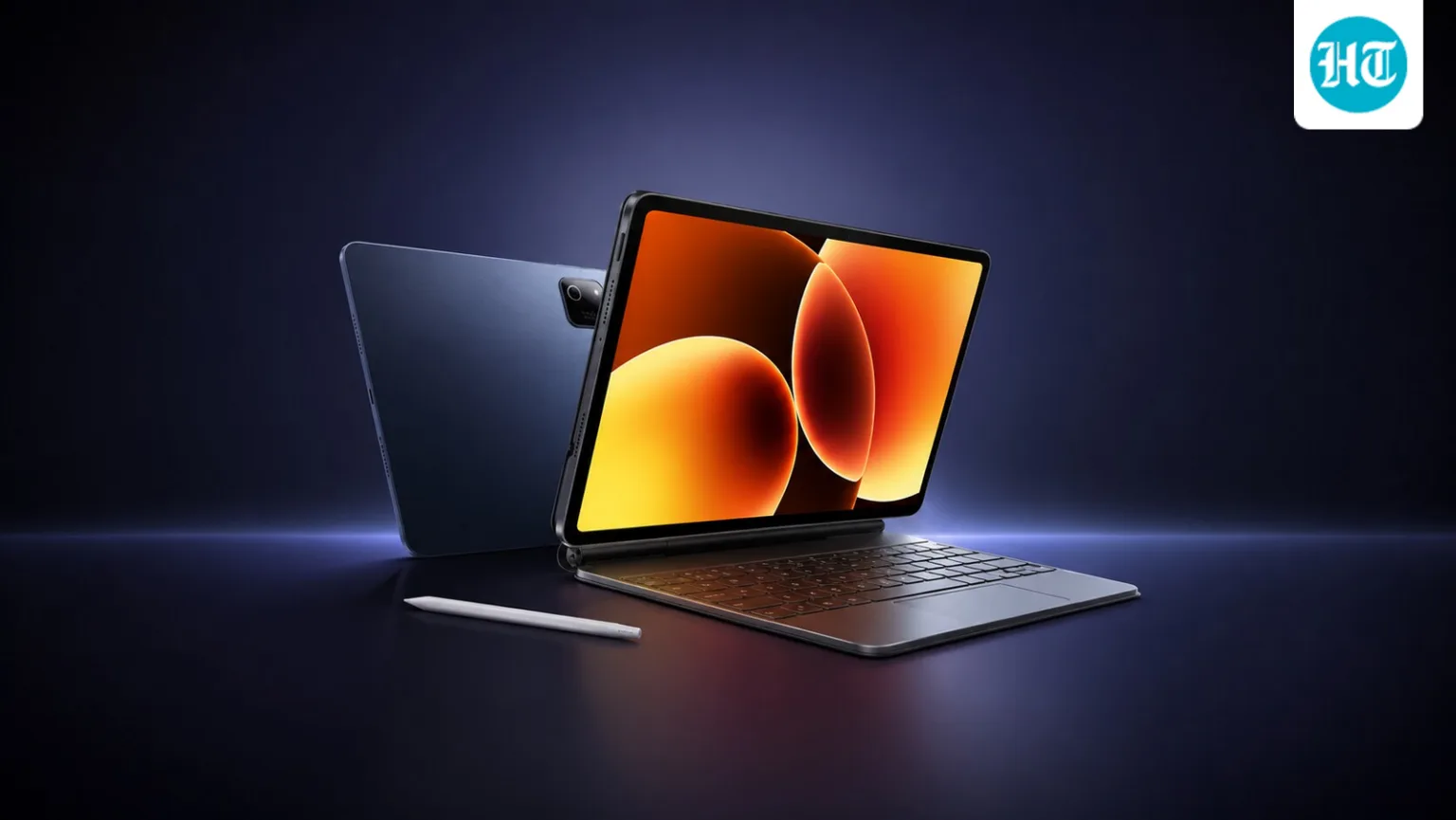 Buying an Android tablet in 2026? These 5 models will keep getting updates for years
(HT Tech)