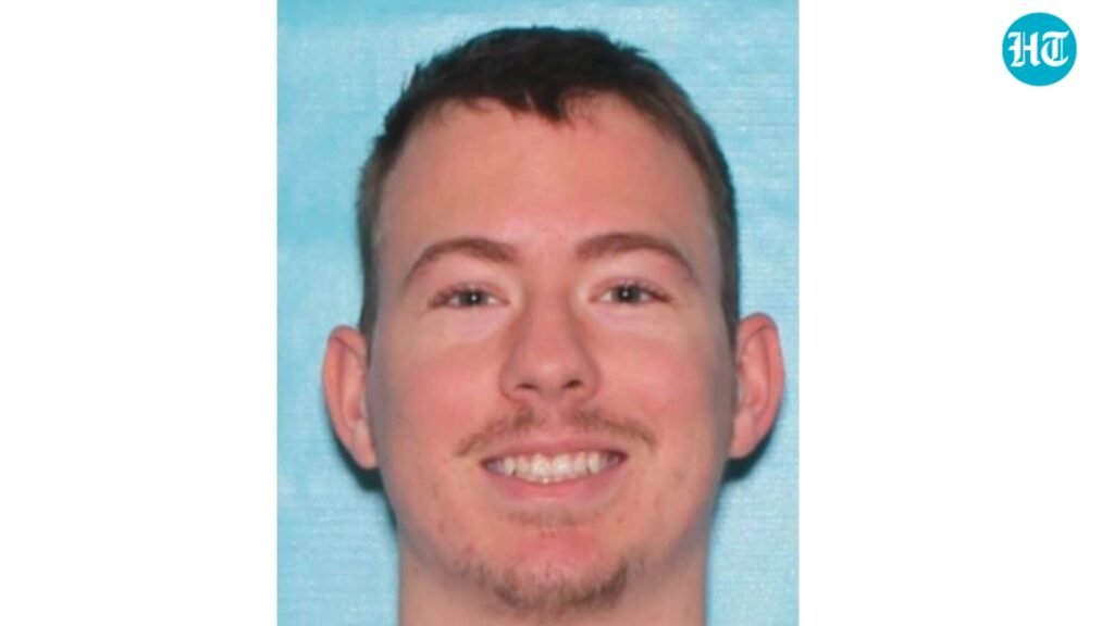 Who is Matthew Flores, where is he now? Latest update amid manhunt for Arizona man after two bodies found