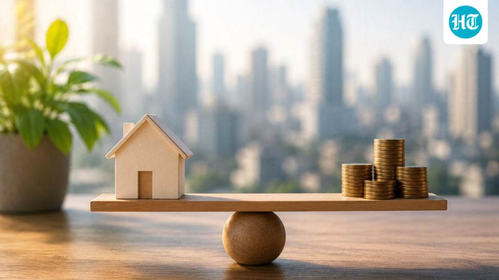 Can REITs become the missing income layer in an Indian investor’s portfolio?