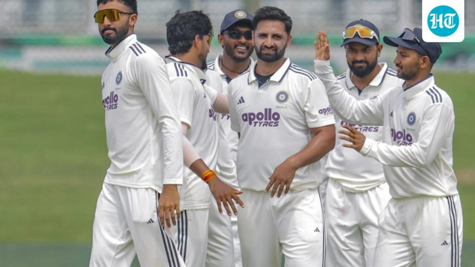 Pacer Nabi’s Test call-up reward for excelling in domestic cricket