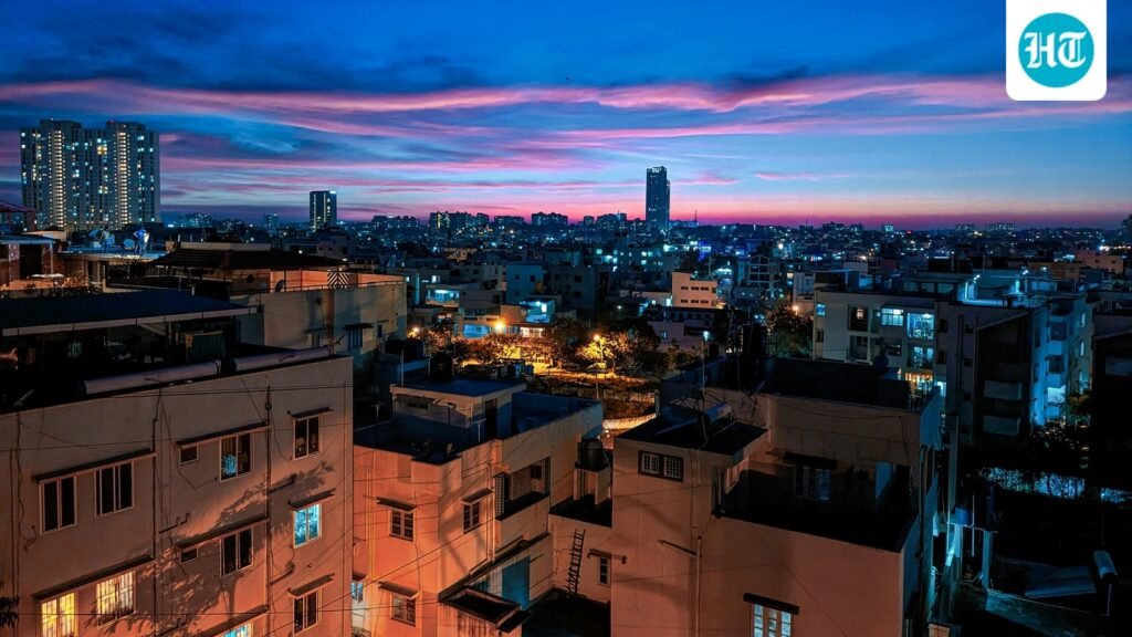 ‘Buying a home in Bengaluru in 2026 feels like a fever dream’: NRI’s take on property prices